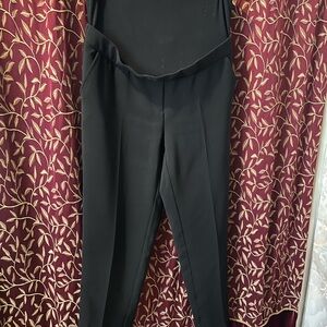 Ripe maternity pants